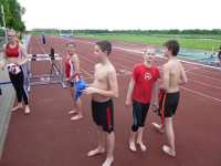 2014.05.21 - 1. LAV-Laufabend 2014184